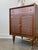 1960s 1960s Single Nightstand by National Furniture For Sale - Image 5 of 12