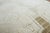 Turkish 1970s Vintage Handmade Wool Cotton Turkish Beige Runner Rug For Sale - Image 3 of 11
