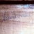 Late 19th Century Italian Oil on Board View of Venice, 19th Century For Sale - Image 5 of 9