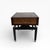A beautifully proportioned mid-century g plan librenza bedside cabinet, showcasing the elegant design language the...