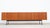 B40 Sideboard by Dieter Waeckerlin for Behr For Sale - Image 10 of 11