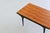 T4 Dining Table in Beech by Alfred Hendrickx for Belform, Belgium, 1958 For Sale - Image 18 of 18