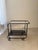 Pilastro Tea Trolley from Tjerk Reijenga, 1960s For Sale - Image 3 of 16