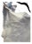Claudy Jongstra Wool/Silk Blanket For Sale