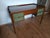 Desk from Dassi, 1960s For Sale - Image 4 of 11