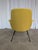 Mid-Century Modern Cocktail Chair, 1970s For Sale - Image 15 of 18