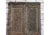 This set of antique carved double doors, featuring an exquisite floral vase motif hand-carved into reclaimed solid wood....