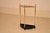 1950s Mid-Century English Umbrella or Cane Stand, Circa 1950 For Sale - Image 5 of 7