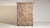 Early 19th Century Louis XV Oak Wardrobe For Sale - Image 13 of 14