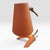 Mid-Century Modern Vintage Swedish Desk Lamp, 1950s For Sale - Image 3 of 7
