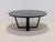 Macassar Ebony Bespoke Dining Table by Antonio Citterio For Sale - Image 6 of 13