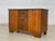 Wood Mid-Century Wooden Sideboard For Sale - Image 7 of 11