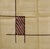 Mid 20th Century Mid 20th Century Mid Century French Rug Dasilvia Design 6'3" X 9’1” For Sale - Image 5 of 6
