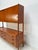 Brown Vintage Danish Teak RY20 Sideboard by Hans J. Wegner for Ry Møbler, 1950s For Sale - Image 8 of 16