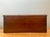 Vintage Keyhole Wooden Box For Sale - Image 17 of 18