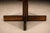 "Chanceler" Side Tables in Rosewood and Metal, Jorge Zalszupin, 1960s For Sale - Image 14 of 18