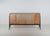 Sideboard by Alfred Hendrickx for Belform, 1950s For Sale - Image 10 of 12