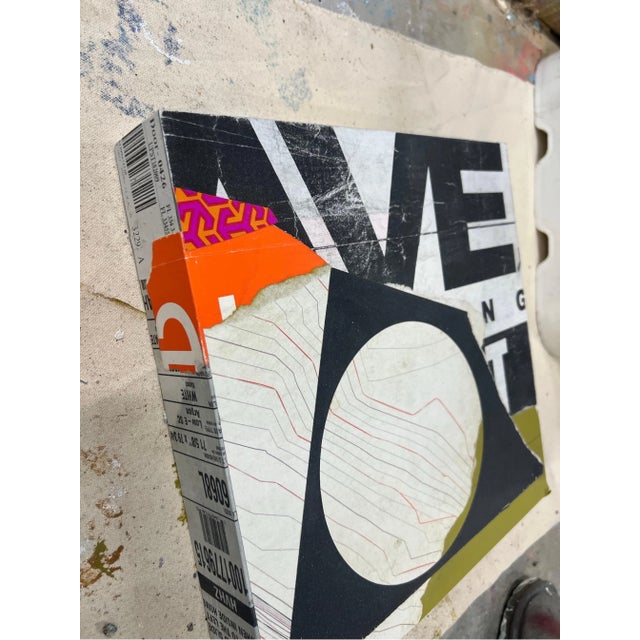 Born in Tallahasee Fl, William started his artistic career as a color consultant for his family's Design and Painting...