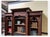 Antique Neo-Gothic Display Bookcase For Sale - Image 9 of 11