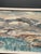 Erik Lo, Landscape, 1960s, Oil on Canvas, Framed For Sale - Image 8 of 18