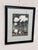 Design Plus Gallery presents Cala Lillies, a Framed Watercolor by Ann Cunningham from 2002. This signed watercolor depicts...