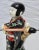 1900s Japanese Kutani Porcelain Musician For Sale In New York - Image 6 of 8