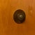 Wood Maple Highboy Dresser for Johnson Furniture For Sale - Image 7 of 15