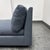 Textile Mitchell Gold + Bob Williams Lounge Daybed For Sale - Image 7 of 12