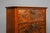 Antique Chest of Drawers For Sale - Image 5 of 17