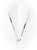 This decorative lamp is a very unique piece by dutch top designer harco loor. beautiful triangle shape with clean lines...