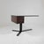 1970s Writing Desk attributed to Antonello Mosca, 1970s For Sale - Image 5 of 13