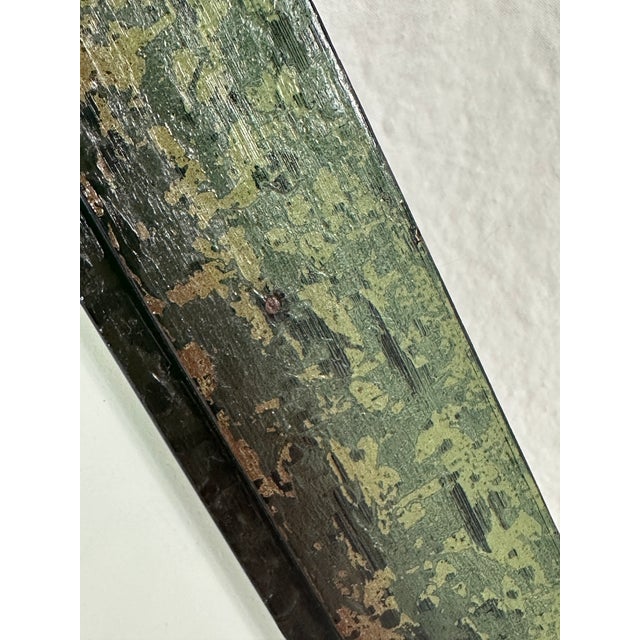 Le Vieux Quebec en Ete (Old Quebec in Summer) Lithograph by Josee Rousseau 13/40 For Sale - Image 9 of 12