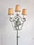 Swedish Grace Floor Lamp by Bjerkås, 1930s For Sale - Image 4 of 18
