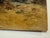 Early 20th Century Early 20th Century Attributed to Frank Henry Mason Rustic Village Courtyard Chickens Original Watercolor For Sale - Image 5 of 7