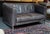 Postmodern Gerard Van Den Berg for Montis Cubic Sofa, Circa 1980's For Sale - Image 3 of 11