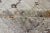 Keivan Woven Arts Large Angora Turkish Oushak Rug 11'6 X 14'9 For Sale - Image 9 of 10
