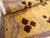 Textile Galerie Shabab Collection Mid-20th Century Turkish Art Deco Rug For Sale - Image 7 of 7