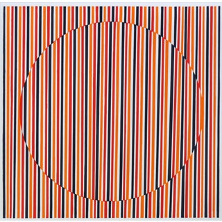 Antonio Asis, Untitled 3, 2013, Lithograph For Sale