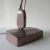 C.1950's-60's Mid-Century Industrial Articulating Artist/Architectural Task Desk Lamp by Dazor Mfg. Corp. For Sale - Image 11 of 12