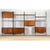 Mid-Century Modern Wall Unit Bookcase from Avalon For Sale - Image 14 of 14