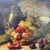 Alfred-Arthur Brunel De Neuville, Bodegón De Frutas, 1800s, Oil on Canvas For Sale - Image 13 of 18