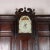 18th Century English Housekeepers Cupboard For Sale - Image 3 of 11