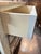 Vintage Italian 3 Drawer Nightstand For Sale - Image 13 of 13