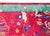 Art Deco Early 20th Century Chinese Art Deco Rug For Sale - Image 3 of 15