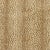 Sample - Schumacher Nakuru Linen Velvet Fabric in Sahara For Sale