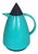 Postmodern Brasil Thermos Jug by Emsa, 1980s For Sale