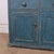 West Country Pine Kitchen Dresser For Sale - Image 6 of 12