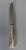 Louis XV Style Cutlery Service from François Frionnet, 1940s, Set of 84 For Sale - Image 13 of 17