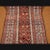 19th Century Marzali Shirwan Runner Rug For Sale - Image 4 of 9