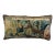 Circa 1740 Antique Tapestry Pillow For Sale